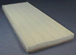 Filter, cabin air (MS-6214)