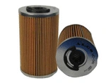 Fuel Filter (MD-141)