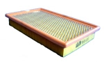Air Filter (MD-9244)