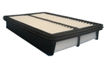 Air Filter (MD-8636)