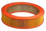 Air Filter (MD-024)