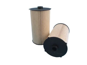 Fuel Filter (MD-839)