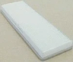 Filter, cabin air (MS-6184)