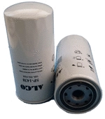 Oil Filter (SP-1438)