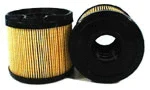 Fuel Filter (MD-393)