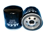 Oil Filter (SP-839)