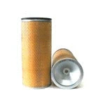 Air Filter (MD-5164)