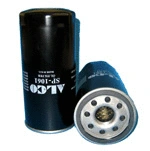 Oil Filter (SP-1061)