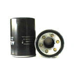 Fuel Filter (SP-1131)