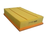 Air Filter (MD-9066)