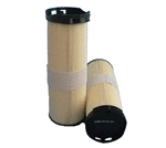Air Filter (MD-5328)