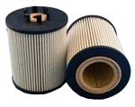 Fuel Filter (MD-833)