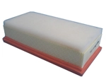 Air Filter (MD-8780)