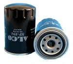 Oil Filter (SP-894)