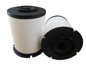 Fuel Filter (MD-895)