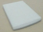 Filter, cabin air (MS-6161)