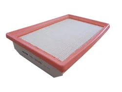 Air Filter (MD-3026)