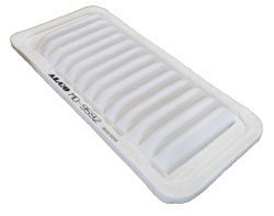 Air Filter (MD-9592)