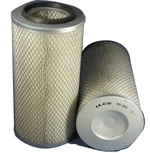Air Filter (MD-392)
