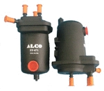Fuel Filter (FF-071)