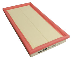 Air Filter (MD-9448)