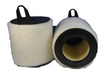Air Filter (MD-5252)