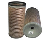 Air Filter (MD-7206)