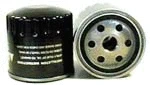 Oil Filter (SP-948)