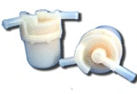 Fuel Filter (FF-029)