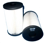 Fuel Filter (MD-613)