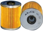 Fuel Filter (MD-381)