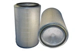 Air Filter (MD-7050)