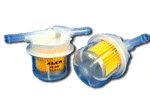 Fuel Filter (FF-005)