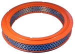 Air Filter (MD-574)