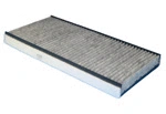 Filter, cabin air (MS-6224C)