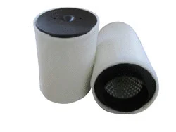 Air Filter (MD-5412)