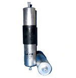 Fuel Filter (SP-2099)