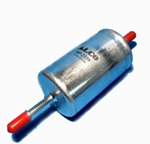 Fuel Filter (SP-2159)