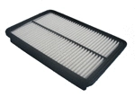 Air Filter (MD-8678)