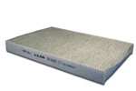 Filter, cabin air (MS-6202C)