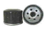Oil Filter (SP-989)