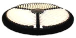 Air Filter (MD-9678)