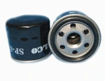 Oil Filter (SP-1306)