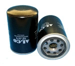 Fuel Filter (SP-879)