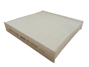 Filter, cabin air (MS-6524)
