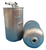 Fuel Filter (SP-1374)