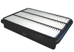 Air Filter (MD-8170)
