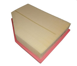 Air Filter (MD-3122)