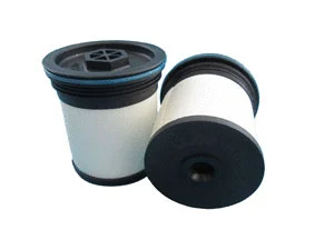Fuel Filter (MD-847)