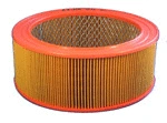 Air Filter (MD-618)